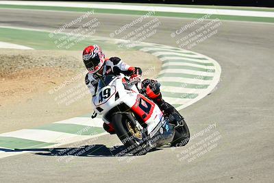 media/Sep-06-2025-TrackXperience (Sat) [[b6dbbb8c62]]/Level 2/Session 3 (Turn 5)/